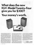 KLH 1966 8.jpg